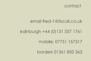 fred-1@tiscali.co.uk